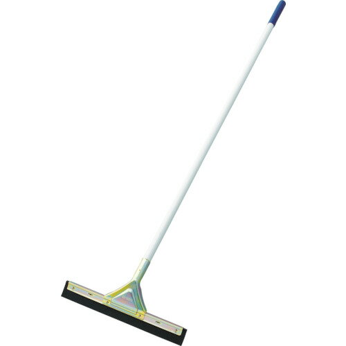 ��TRUSCO �ɥ饤�磻�ѡ� 60cm TDW60(3629732)[�������Ӥ����Ѥ�][ˡ�͸���]