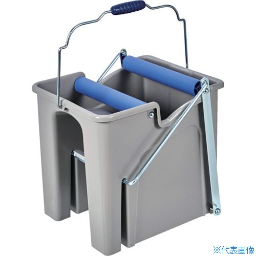 ��TRUSCO ���������� TSQ(3629775)