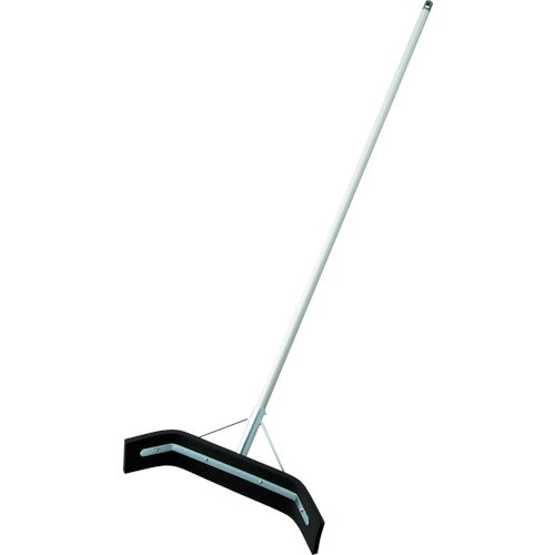 ■TRUSCO ドライワイパー特大 60cm TDW60TD(3629848)