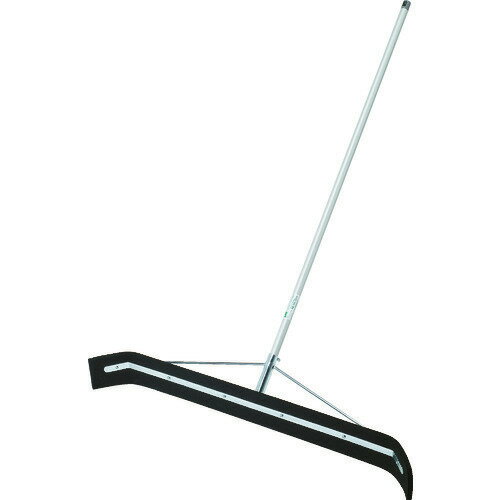 ��TRUSCO �ɥ饤�磻�ѡ����� 90cm TDW90TD(3629864)[�������Ӥ����Ѥ�][ˡ�͸���]