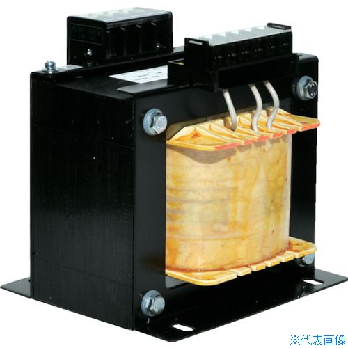 ��CENTER ECL21−1.5KN ECL211.5KN(3630956)[�������Ӥ����Ѥ�][ˡ�͸���][ľ��]