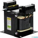 ■CENTER ECL21-200N ECL21200N(3630967)[送料別途見積り][法人・事業所限定][外直送]