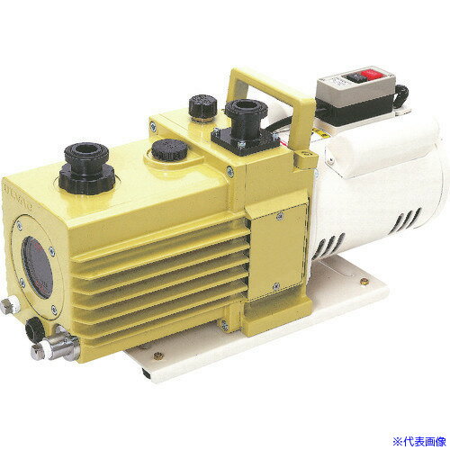 ������Хå� ñ��100V ����ž�����ݥ�� GCD136X(3631451)