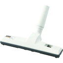 ■TRUSCO スマートブラシ ホワイト TPC30120(3633411)(2)