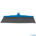■BURRTEC B30 交換用ブラシ ソフト バーキンタ5 B30-60S-SPMD 5P 62601605(3633819)