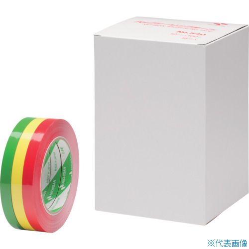 ���˥��Х� �Хå���-��󥰥ơ��� 540 �� 9.0��300.0 540Y9X300(3636377)��60[�������Ӹ��Ѥ�][ˡ�͡����Ƚ����][�ǳ����]