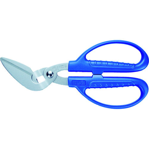 ■キャナリー アームレスラー 平トタン用 AWH215(3636577)