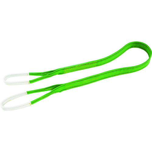 ��������ʪ �ݥꥨ���ƥ륹��󥰥饤�� 50mmx2m PSL5020(3636976)