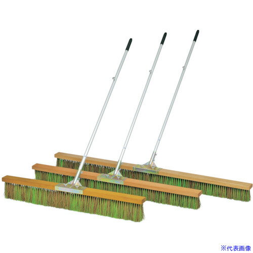 ���ȡ������饤�� �����ȥ֥饷�ߥå���150 B2521(3638687)[�������Ӹ��Ѥ�][ˡ�͡����Ƚ����][��ľ��]