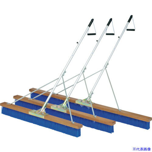 ���ȡ������饤�� �����ȥ֥饷PP120S1 B2584(3638695)[�������Ӥ����Ѥ�][ˡ�͸���][��ľ��]