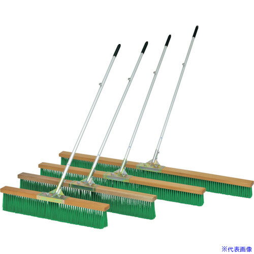 ���ȡ������饤�� �����ȥ֥饷N180 B2209(3638697)[�������Ӥ����Ѥ�][ˡ�͸���]