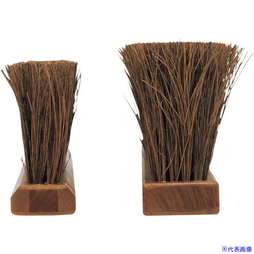 ���ȡ������饤�� �����ȥ֥饷�����S120 G1602(3638698)[�������Ӥ����Ѥ�][ˡ�͸���][��ľ��]