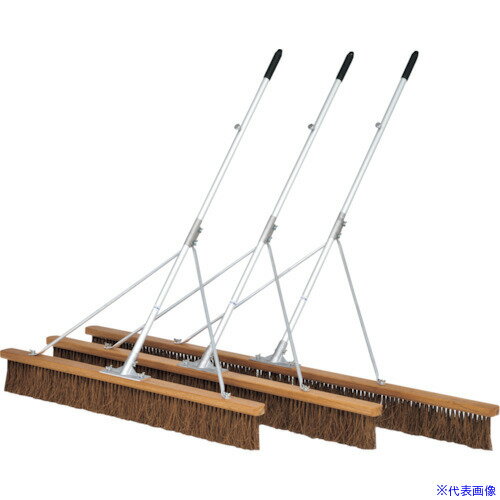 ���ȡ������饤�� �����ȥ֥饷�����S180S G1608(3638699)[�������Ӥ����Ѥ�][ˡ�͸���][��ľ��]