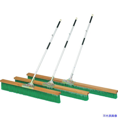 ���ȡ������饤�� �����ȥ֥饷N120R G1406(3638704)[�������Ӹ��Ѥ�][ˡ�͡����Ƚ����][��ľ��]