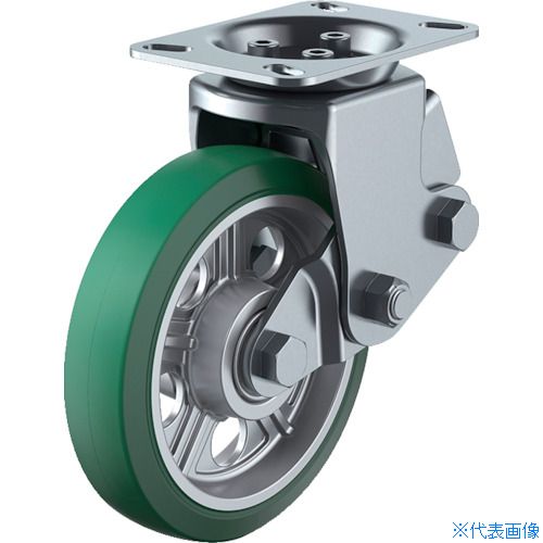 桼 ץ졼ȼ  å󥭥㥹 Х ط200mm SKY SKY-2R ˡ13386(12...