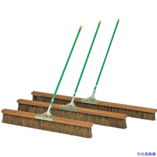 ���ȡ������饤�� �����ȥ֥饷����120 B2312(3640182)[�������Ӥ����Ѥ�][ˡ�͸���][��ľ��]