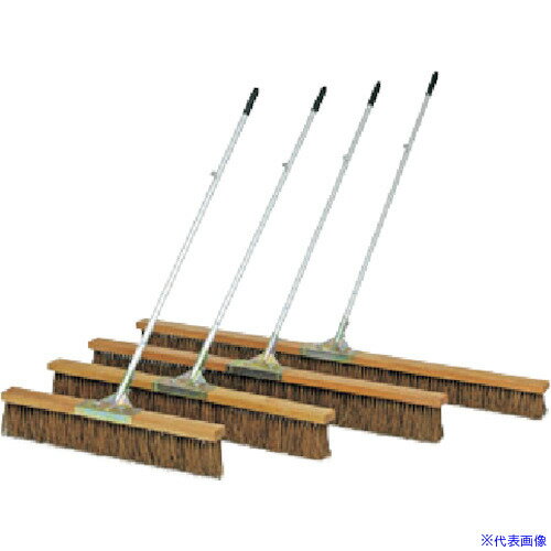 ■トーエイライト コートブラシS90 B3956(3640188)[送料別途見積り][法人・事業所限定][外直送]