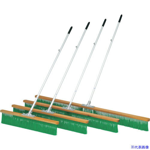 ���ȡ������饤�� �����ȥ֥饷�����150 B6283(3640198)[�������Ӹ��Ѥ�][ˡ�͡����Ƚ����][��ľ��]