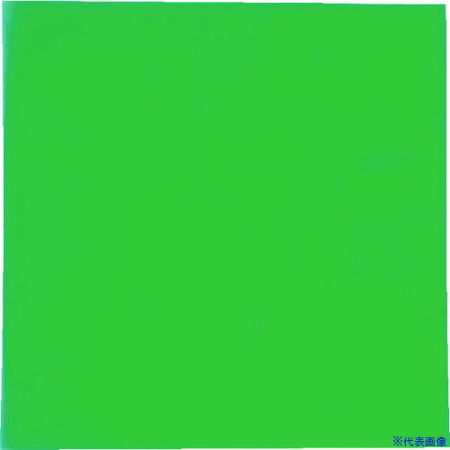 ■アトム ペタハンカチ (5枚入) PH150(3640264)