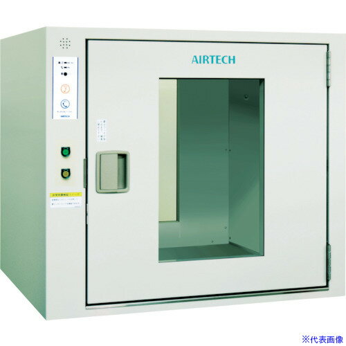 ���������ƥå� �ѥ��ܥå��� HPB06555R(3641458)[�������Ӥ����Ѥ�][ˡ�͸���][��ľ��]