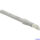 ■グット はんだこてCS-21/32用替こて先3C型 CS2030RT3C(3642143)(4)