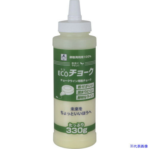  ECO硼  2263(3643516)[ӤѤ][ˡ͸][ľ]