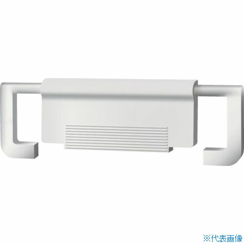 ■ASVEL キッチンペーパーホルダー 吸着シート 410802(3644469)