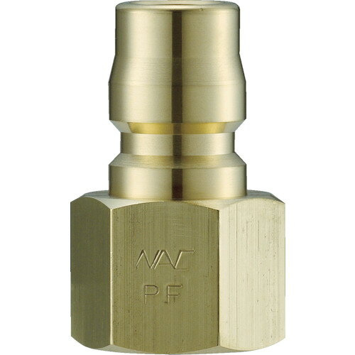 ���ʥå� �����å����åץ�� TL�� ����� ���ͥ������ѥץ饰 R1 CTL08PF2(3645185)