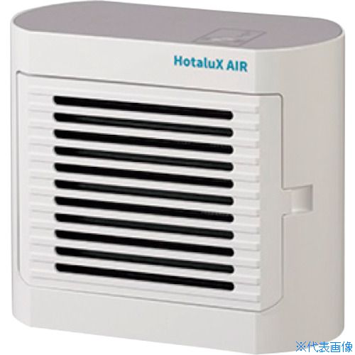 ۥ륯 ޽æ HotaluX AIR ۥ磻 SP102W(3646691)