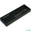 ϥǥ MiniStickݡ֥SSD 256GB USB3.2Gen2бǡ Ͽ HDMSSD256GJP3R(3647417)