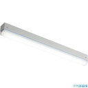 ■HotaluX LED棚下灯FL15形相当700lm MMK510107N1(3647626)