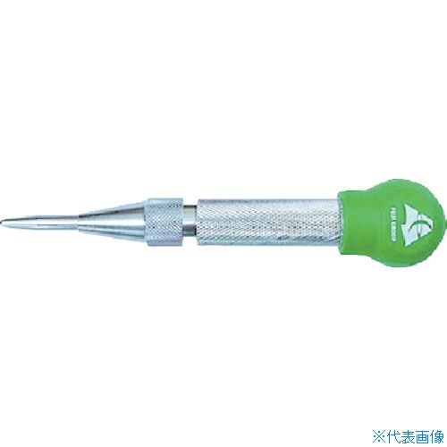 ��EISHIN �����ȥ��󥿡��ݥ��Ķ�ť��å�LL FS18C(3647629)