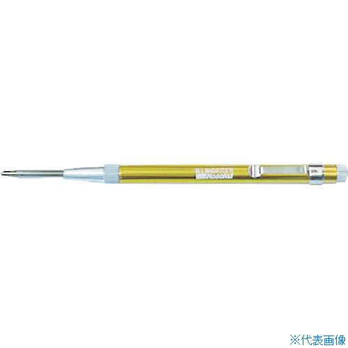 ■EISHIN オートセンターポンチ超硬チップSS FS08C(3647631)