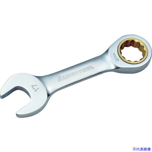 �������ѡ� �������� ���ȥ졼�ȥ��硼�ȥ����� �Ƥ�:12 L=107mm GRW12S(3647749)