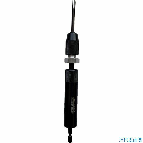 ■EISHIN 電動スクレーパー ミニコゲラ BRY1MS(3647762)