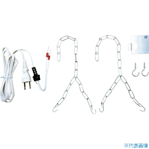 ��HotaluX MMDB��MADB�����ߤ겼�����Ÿ��ץ饰���������󥻥å�B DENGENCHAINSETB06998493(3647816)