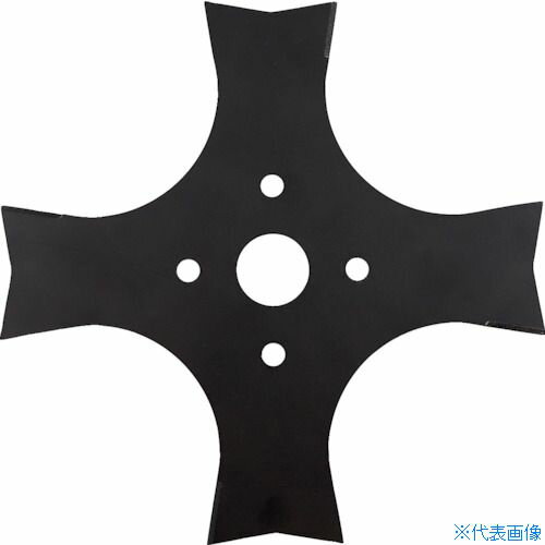 �����۶�° �ץ��ƥ��ȥ��å������ؿ� 0839(3648924)