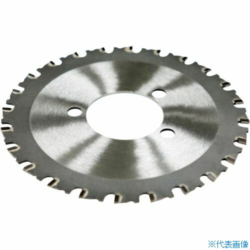 ■Ogura 純正チップソー OCD41143(3649479)