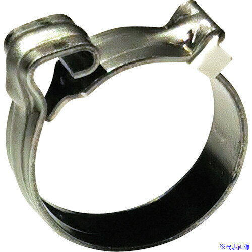 Other - ■CAILLAU 【売切廃番】ホースクランプ CLIC 締付径12〜13mm 332000115J(3649523)