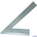 ■OSS 角度付台付定規 OS−156A(45°) 156A100(3651118)