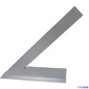 ■OSS 角度付台付定規 OS−156A(45°) 156A200(3651134)
