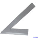 ■OSS 角度付台付定規 OS−156A(45°) 156A250(3651142)
