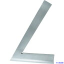 ■OSS 角度付台付定規 OS−156C(60°) 156C100(3651215)