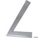 ■OSS 角度付台付定規 OS−156C(60°) 156C150(3651223)