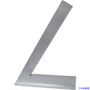 ■OSS 角度付台付定規 OS−156C(60°) 156C200(3651231)