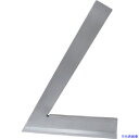 ■OSS 角度付台付定規 OS−156C(60°) 156C250(3651240)
