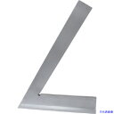 ■OSS 角度付台付定規 OS−156C(60°) 156C300(3651258)