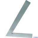 ■OSS 角度付平型定規 OS−156D (60°) 156D100(3651266)