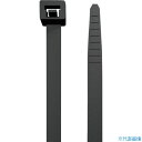 ■ワイドミュラー ケーブルタイ UL認証品 7940006067(3651569)