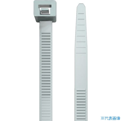 ���磻�ɥߥ�顼 �����֥륿�� ULǧ���� 1723540000(3652931)